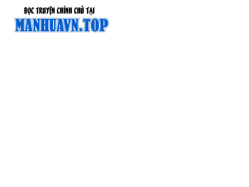 Ta Khiến Trăm Vạn Người Tu Tiên Tức Phát Khóc: Chapter 72