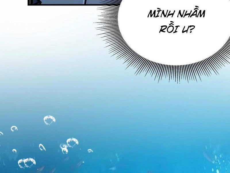 Ta Khiến Trăm Vạn Người Tu Tiên Tức Phát Khóc: Chapter 72