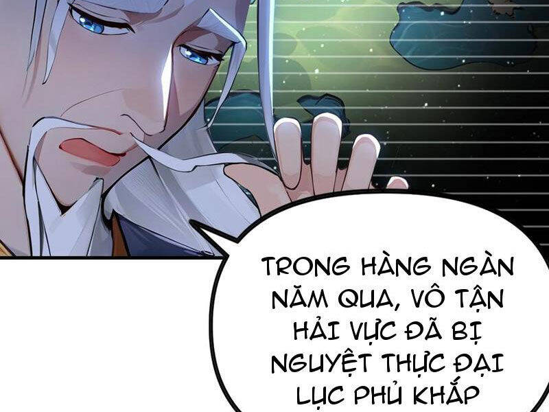 Ta Khiến Trăm Vạn Người Tu Tiên Tức Phát Khóc: Chapter 72