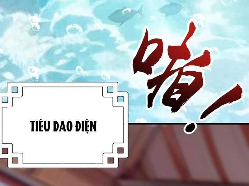 Ta Khiến Trăm Vạn Người Tu Tiên Tức Phát Khóc: Chapter 72