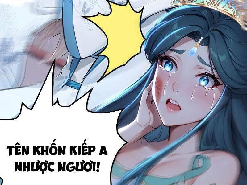 Ta Khiến Trăm Vạn Người Tu Tiên Tức Phát Khóc: Chapter 72