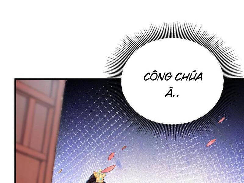 Ta Khiến Trăm Vạn Người Tu Tiên Tức Phát Khóc: Chapter 72