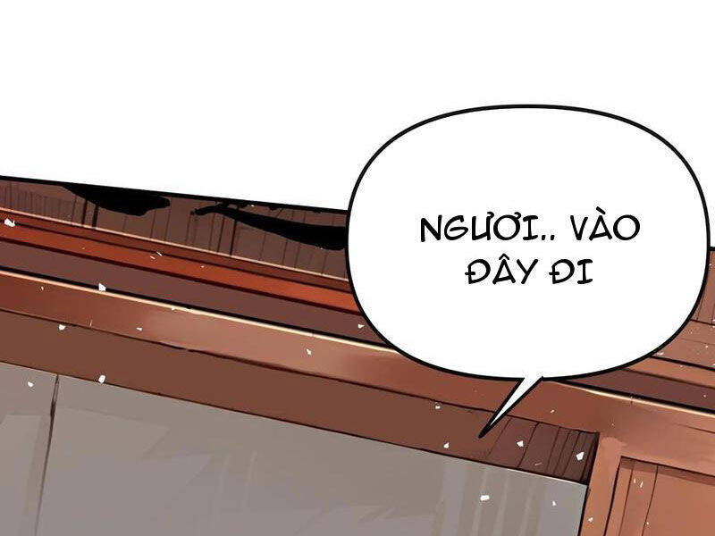Ta Khiến Trăm Vạn Người Tu Tiên Tức Phát Khóc: Chapter 72