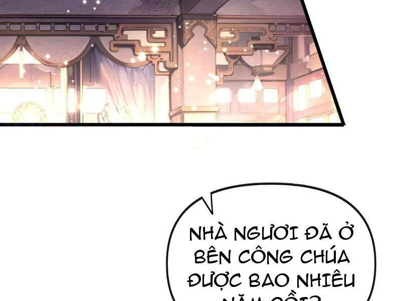 Ta Khiến Trăm Vạn Người Tu Tiên Tức Phát Khóc: Chapter 72
