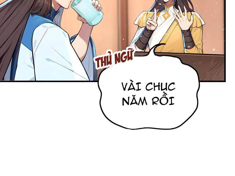 Ta Khiến Trăm Vạn Người Tu Tiên Tức Phát Khóc: Chapter 72