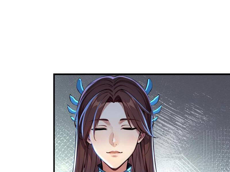 Ta Khiến Trăm Vạn Người Tu Tiên Tức Phát Khóc: Chapter 72