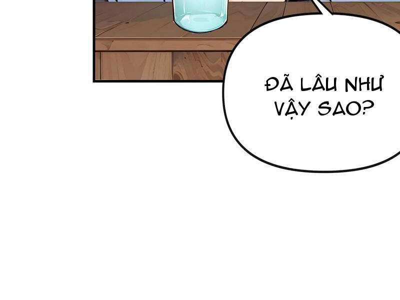 Ta Khiến Trăm Vạn Người Tu Tiên Tức Phát Khóc: Chapter 72