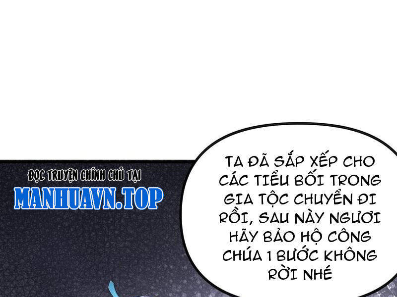 Ta Khiến Trăm Vạn Người Tu Tiên Tức Phát Khóc: Chapter 72