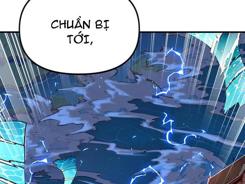 Ta Khiến Trăm Vạn Người Tu Tiên Tức Phát Khóc: Chapter 72