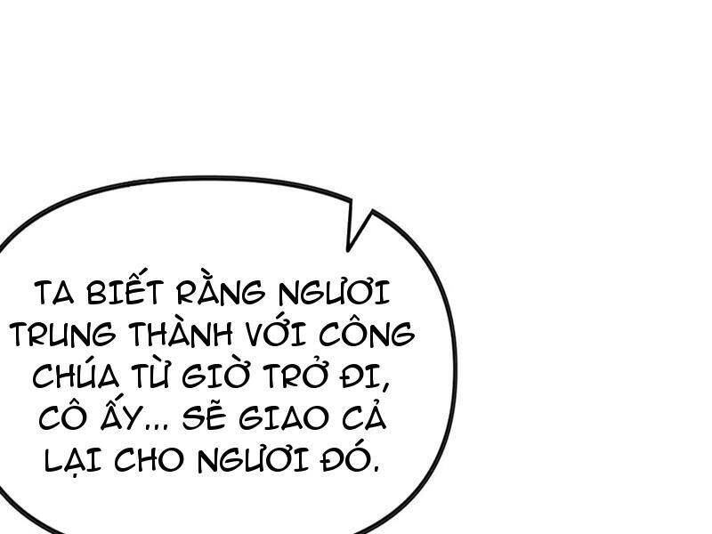 Ta Khiến Trăm Vạn Người Tu Tiên Tức Phát Khóc: Chapter 72