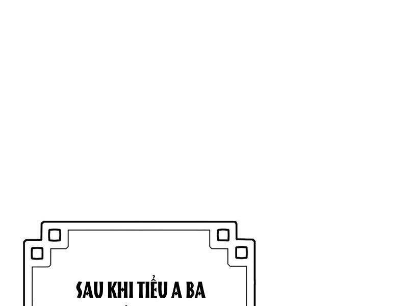 Ta Khiến Trăm Vạn Người Tu Tiên Tức Phát Khóc: Chapter 72