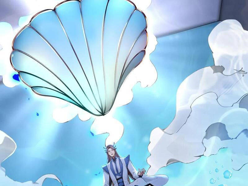 Ta Khiến Trăm Vạn Người Tu Tiên Tức Phát Khóc: Chapter 72