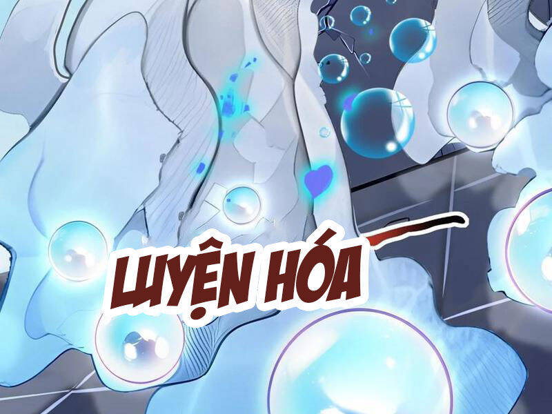 Ta Khiến Trăm Vạn Người Tu Tiên Tức Phát Khóc: Chapter 72