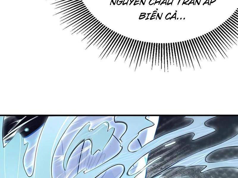 Ta Khiến Trăm Vạn Người Tu Tiên Tức Phát Khóc: Chapter 72