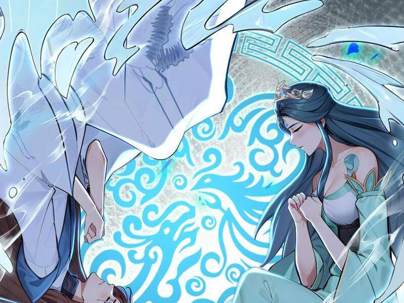 Ta Khiến Trăm Vạn Người Tu Tiên Tức Phát Khóc: Chapter 72