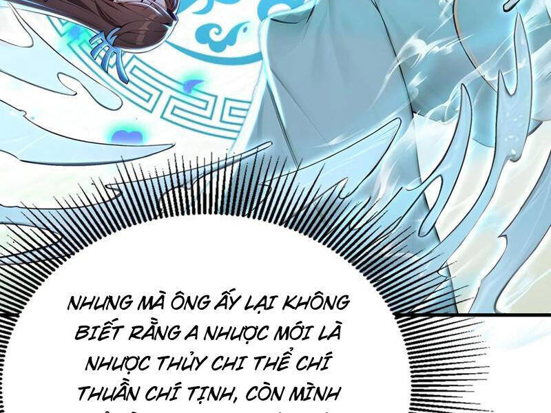 Ta Khiến Trăm Vạn Người Tu Tiên Tức Phát Khóc: Chapter 72