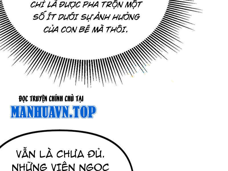 Ta Khiến Trăm Vạn Người Tu Tiên Tức Phát Khóc: Chapter 72