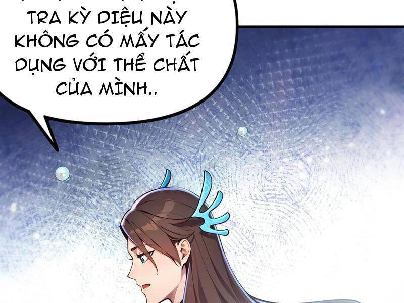 Ta Khiến Trăm Vạn Người Tu Tiên Tức Phát Khóc: Chapter 72