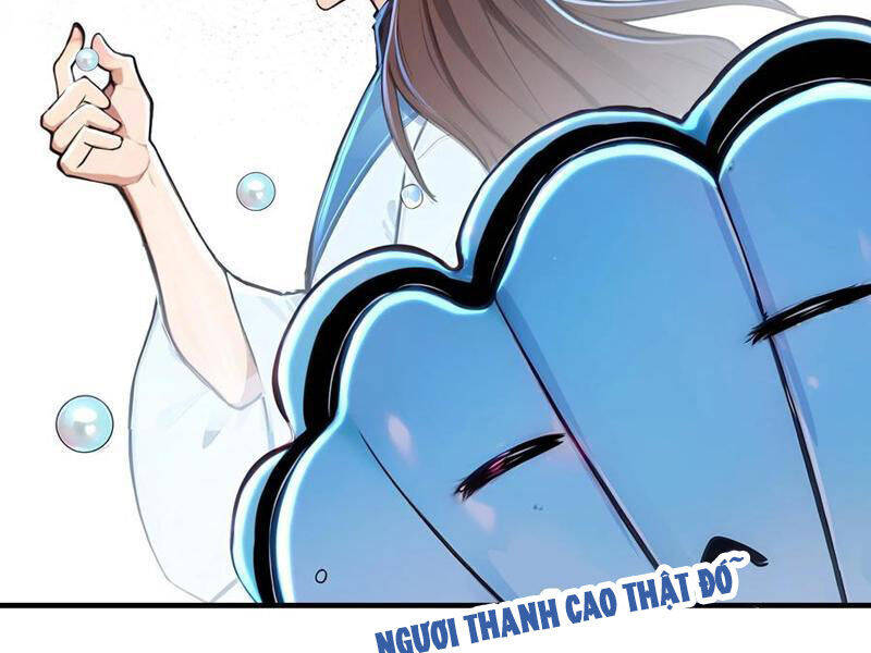 Ta Khiến Trăm Vạn Người Tu Tiên Tức Phát Khóc: Chapter 72