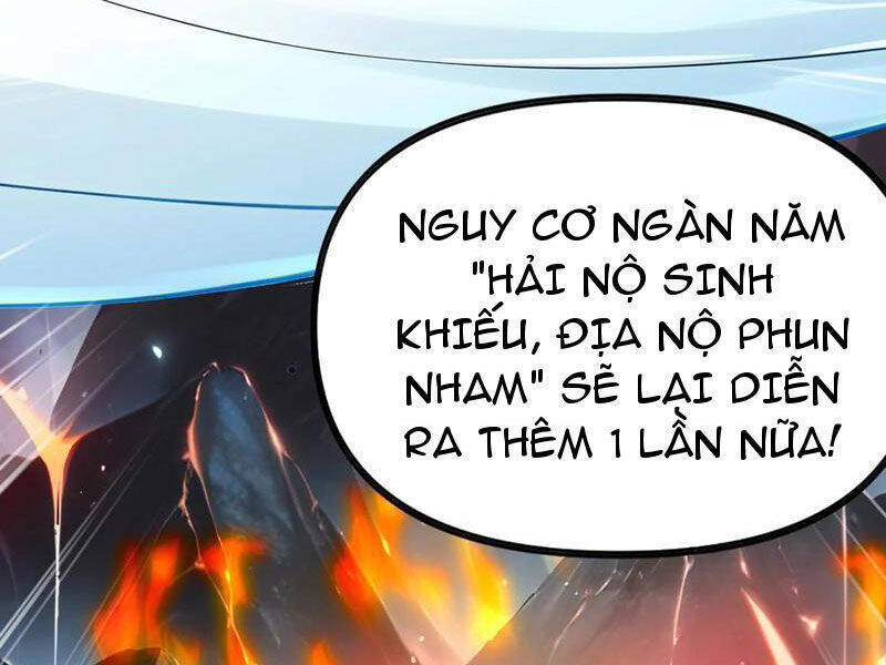 Ta Khiến Trăm Vạn Người Tu Tiên Tức Phát Khóc: Chapter 72