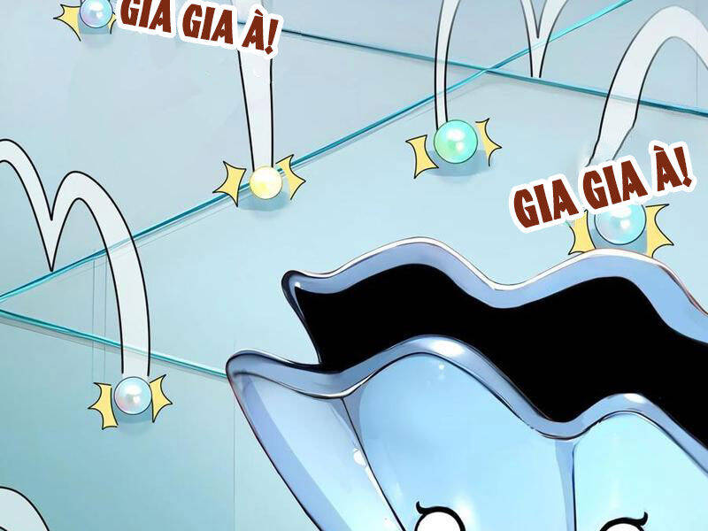 Ta Khiến Trăm Vạn Người Tu Tiên Tức Phát Khóc: Chapter 72