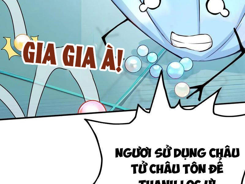 Ta Khiến Trăm Vạn Người Tu Tiên Tức Phát Khóc: Chapter 72