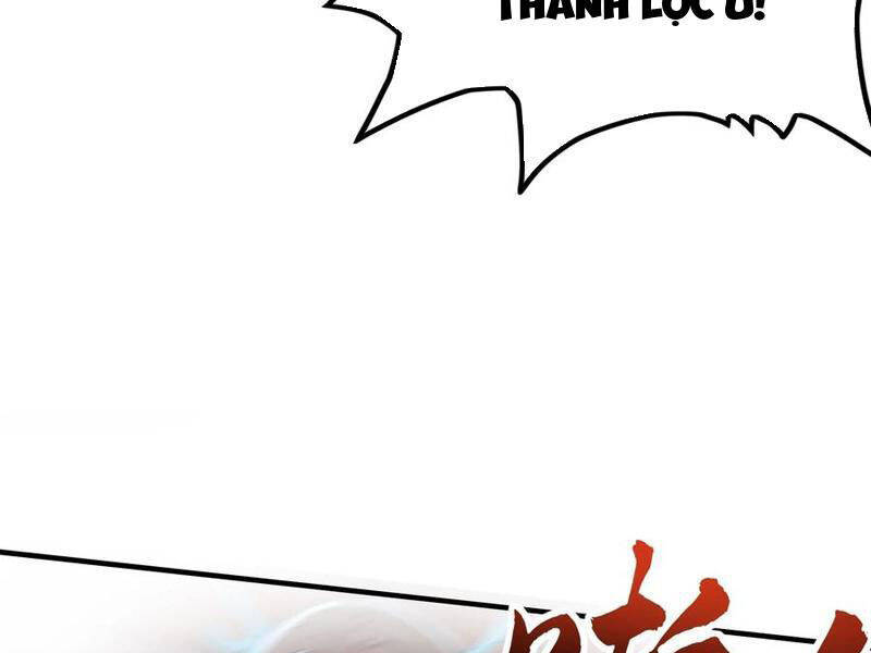 Ta Khiến Trăm Vạn Người Tu Tiên Tức Phát Khóc: Chapter 72