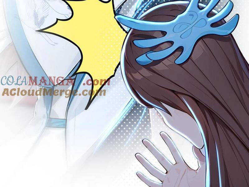 Ta Khiến Trăm Vạn Người Tu Tiên Tức Phát Khóc: Chapter 72