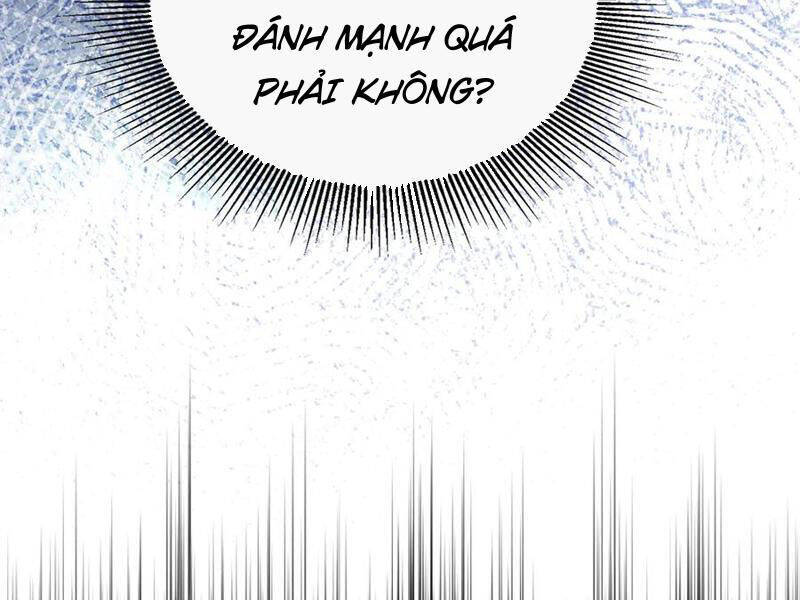 Ta Khiến Trăm Vạn Người Tu Tiên Tức Phát Khóc: Chapter 72