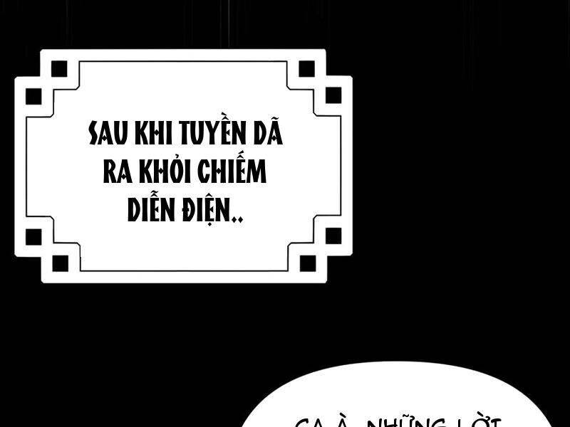 Ta Khiến Trăm Vạn Người Tu Tiên Tức Phát Khóc: Chapter 72