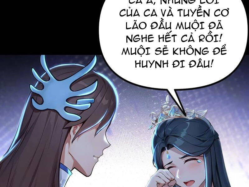 Ta Khiến Trăm Vạn Người Tu Tiên Tức Phát Khóc: Chapter 72