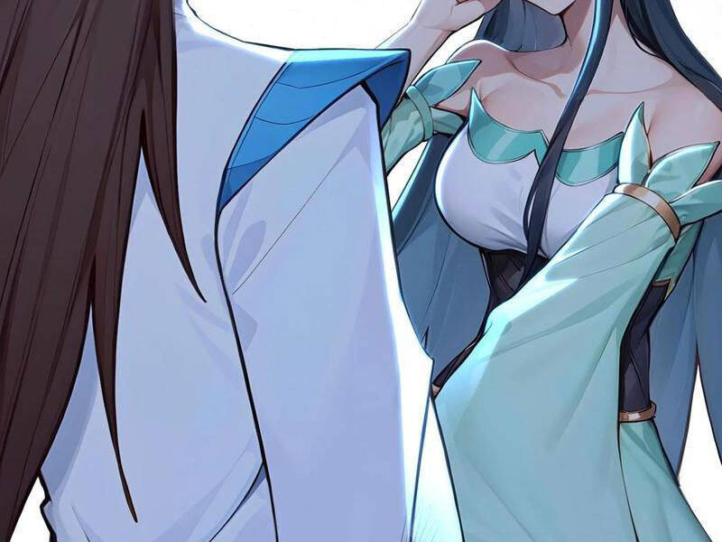 Ta Khiến Trăm Vạn Người Tu Tiên Tức Phát Khóc: Chapter 72