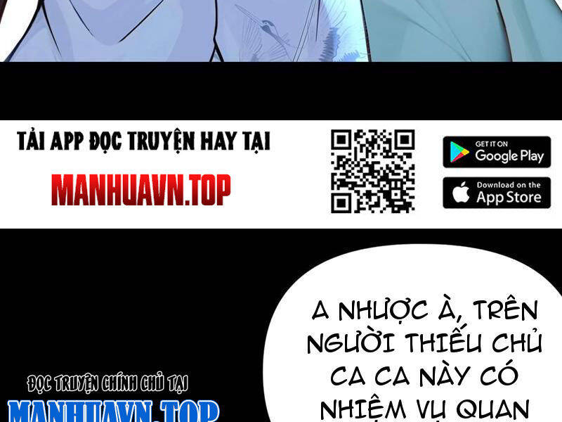 Ta Khiến Trăm Vạn Người Tu Tiên Tức Phát Khóc: Chapter 72