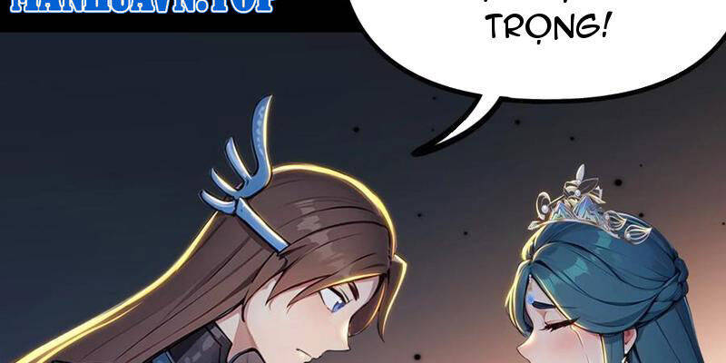 Ta Khiến Trăm Vạn Người Tu Tiên Tức Phát Khóc: Chapter 72