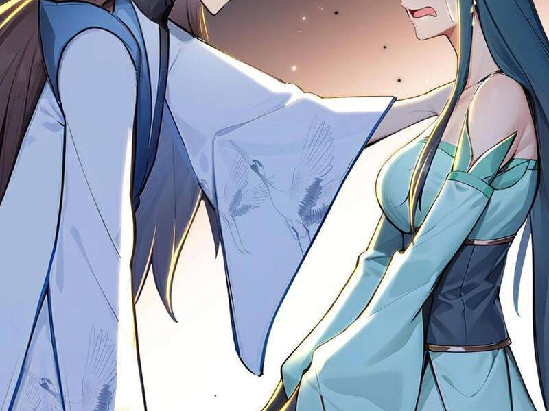 Ta Khiến Trăm Vạn Người Tu Tiên Tức Phát Khóc: Chapter 72