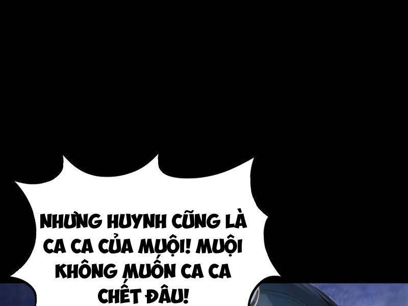 Ta Khiến Trăm Vạn Người Tu Tiên Tức Phát Khóc: Chapter 72