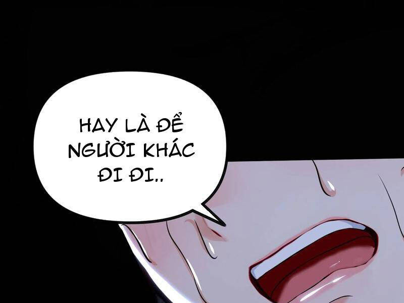 Ta Khiến Trăm Vạn Người Tu Tiên Tức Phát Khóc: Chapter 72