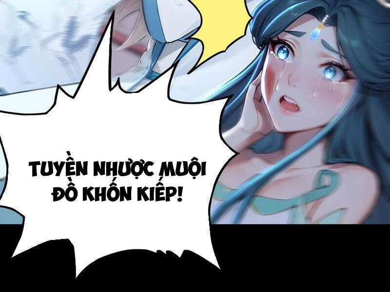 Ta Khiến Trăm Vạn Người Tu Tiên Tức Phát Khóc: Chapter 72