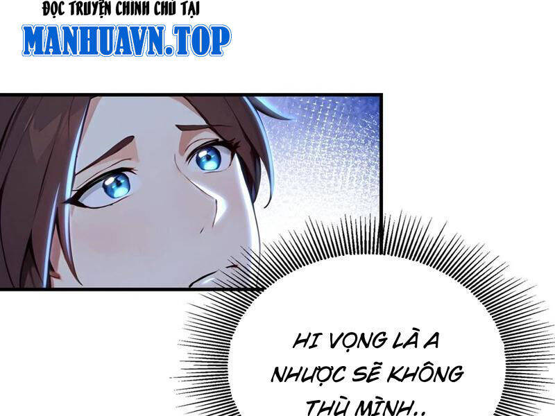 Ta Khiến Trăm Vạn Người Tu Tiên Tức Phát Khóc: Chapter 72