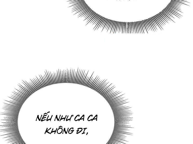 Ta Khiến Trăm Vạn Người Tu Tiên Tức Phát Khóc: Chapter 72