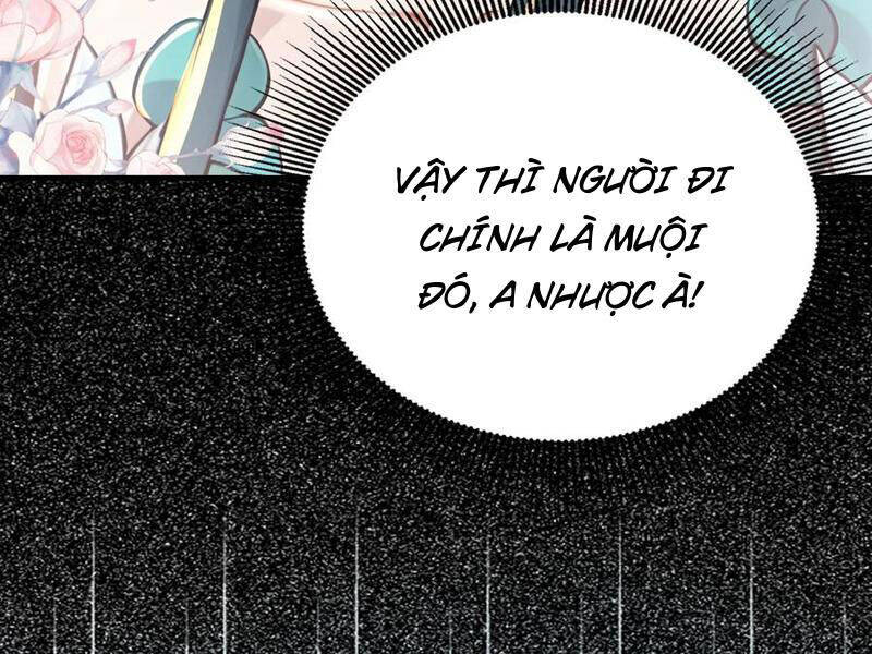 Ta Khiến Trăm Vạn Người Tu Tiên Tức Phát Khóc: Chapter 72