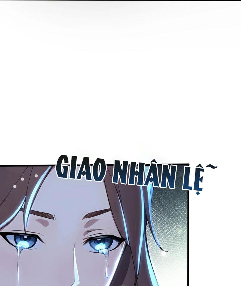 Ta Khiến Trăm Vạn Người Tu Tiên Tức Phát Khóc: Chapter 73