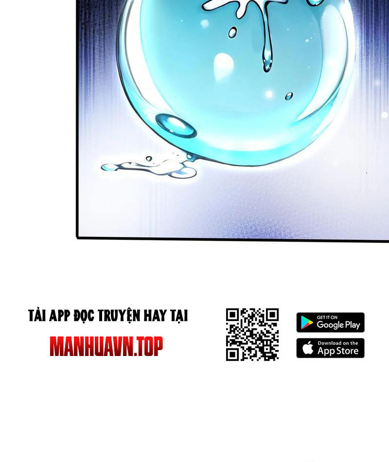 Ta Khiến Trăm Vạn Người Tu Tiên Tức Phát Khóc: Chapter 73