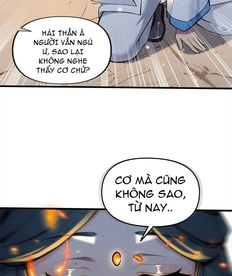 Ta Khiến Trăm Vạn Người Tu Tiên Tức Phát Khóc: Chapter 73