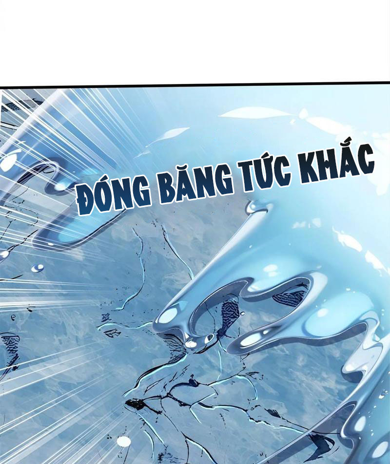 Ta Khiến Trăm Vạn Người Tu Tiên Tức Phát Khóc: Chapter 73