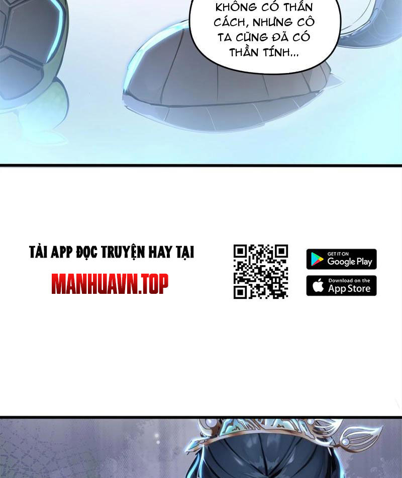Ta Khiến Trăm Vạn Người Tu Tiên Tức Phát Khóc: Chapter 73