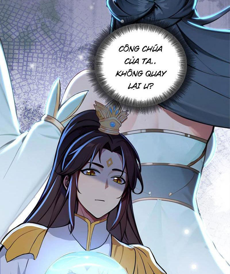 Ta Khiến Trăm Vạn Người Tu Tiên Tức Phát Khóc: Chapter 73