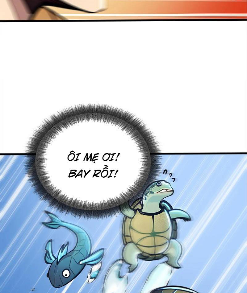 Ta Khiến Trăm Vạn Người Tu Tiên Tức Phát Khóc: Chapter 73