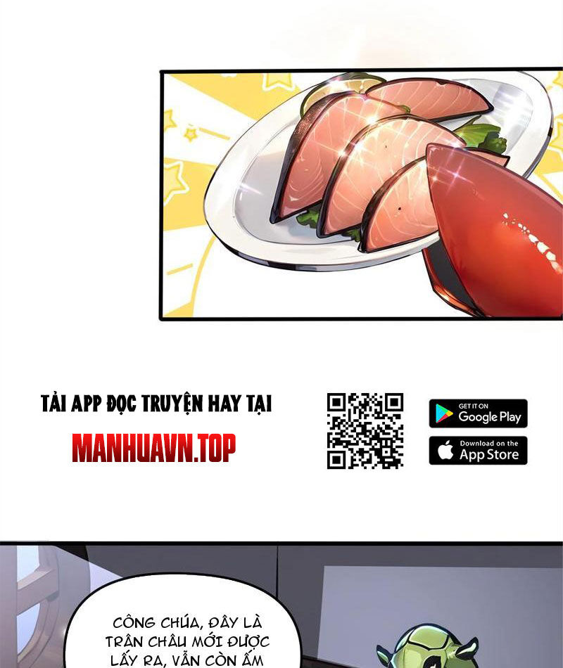 Ta Khiến Trăm Vạn Người Tu Tiên Tức Phát Khóc: Chapter 73