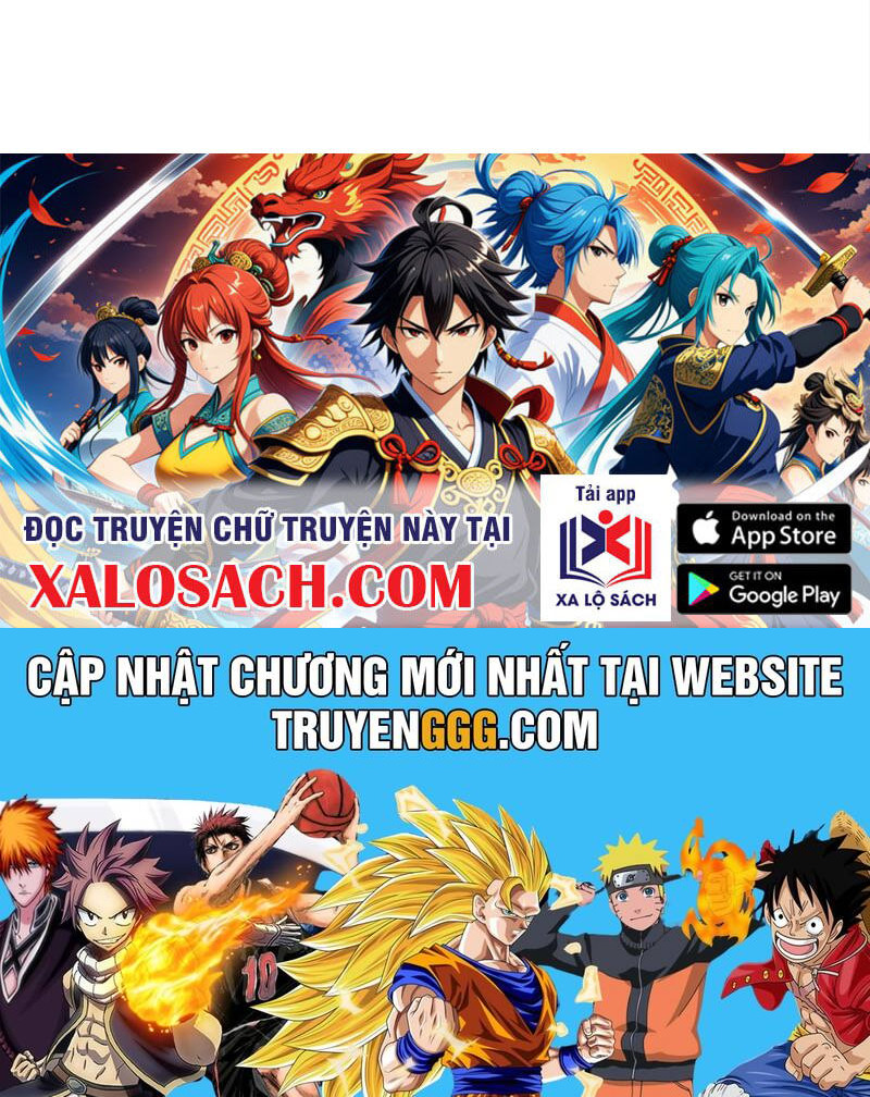 Ta Khiến Trăm Vạn Người Tu Tiên Tức Phát Khóc: Chapter 73